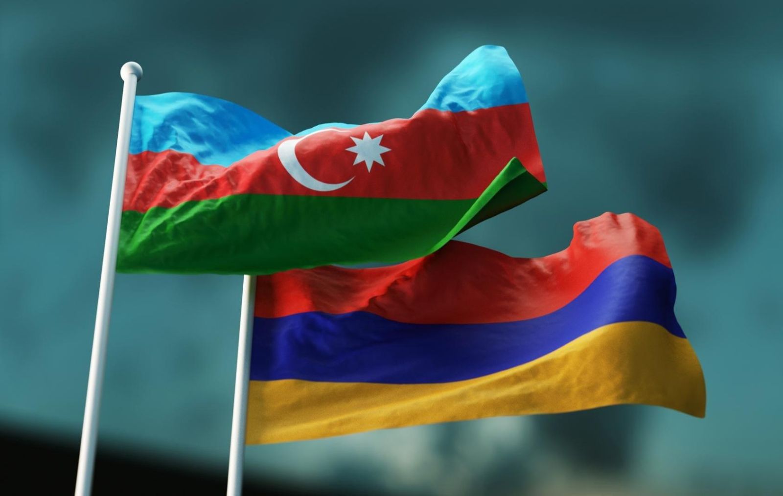 Ermənistan sülhə niyə maraqlı deyil? – ŞƏRH