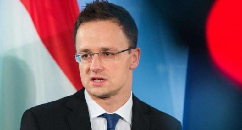 NATO-dan etiraf: Ukrayna ümidlərimizi puç etdi!