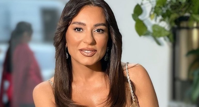 Tanınmış şairdən Tünzaləyə sərt sözlər: "Oxuya bilmir, nə səsi var, nə də abır-həyası"