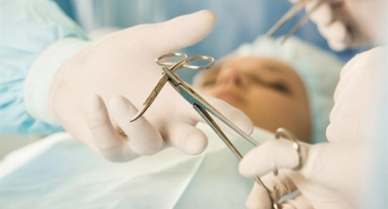 Selektiv abort qadağandırsa, niyə dünya birincisiyik? – ARAŞDIRMA