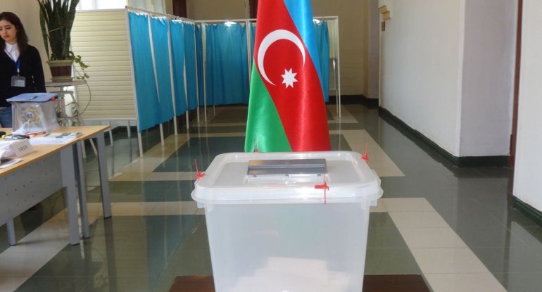 Prezidentliyə namizədlər açıqlanır - Şok adlar