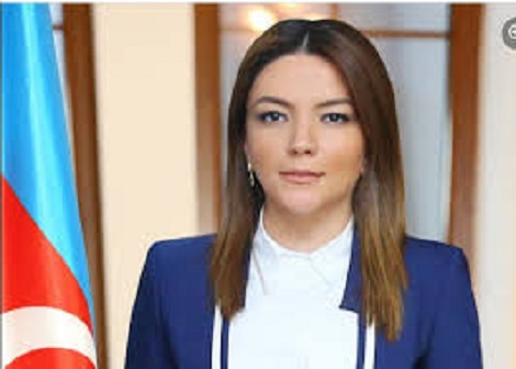 QHT-lərə Dövlət Dəstəyi Agentliyində baş verən korrupsiya faktları sərhəd tanımır –İLGİNC FAKTLAR