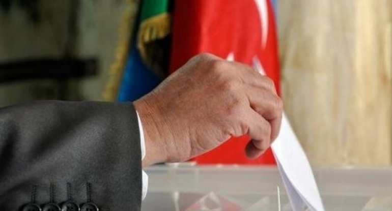 YAP-ın növbədənkənar prezident seçkilərində namizədi o olacaq