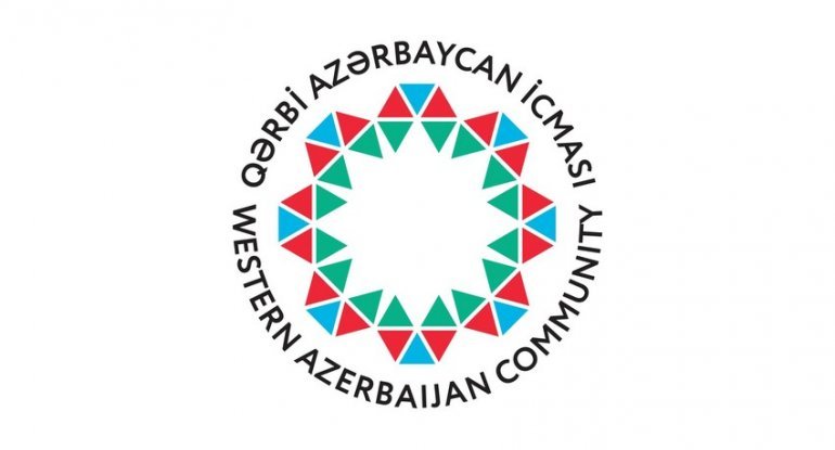 İcma Ermənistan XİN-ə cavab verdi