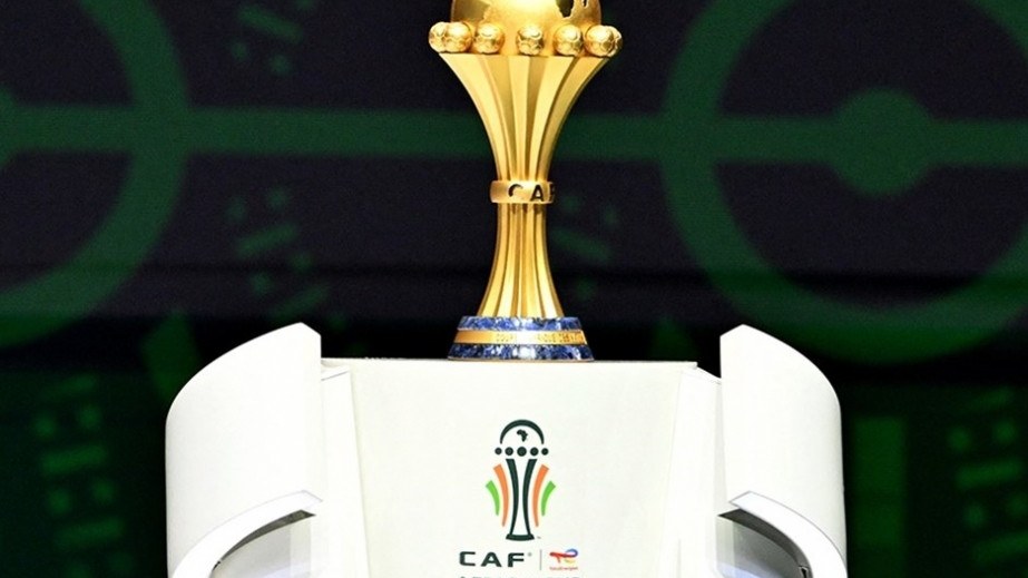 Futbol üzrə Afrika Millətlər Kuboku başlayır 