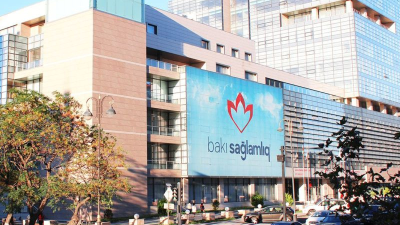 Bakı Sağlamlıq Mərkəzi ilə Əmək Müfəttişliyi arasında nə baş verir?