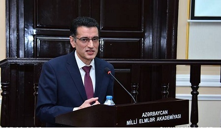 Saxta, plaqiat dissertasiyalar kimlər və necə hazırlayır?