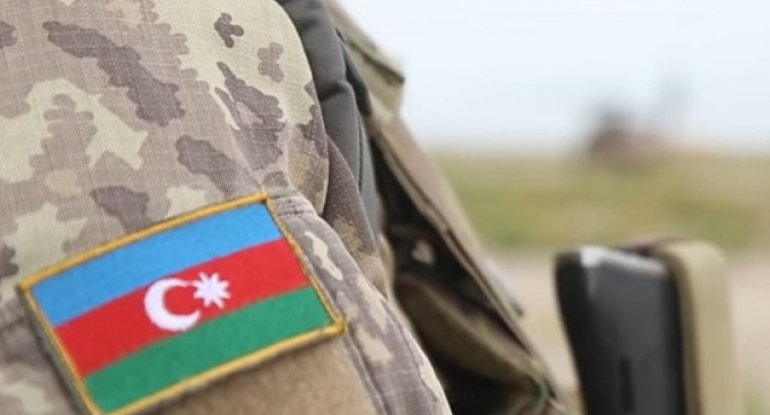 Ötən il 20 nəfər hərbi xidmətdən yayınıb - Cinayət işi açılıb
