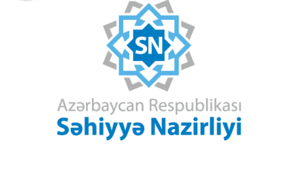 Səhiyyənin İnformasiyalaşdırılması Mərkəzinin direktoru DÖVLƏT BÜDCƏSİNƏ ŞƏRİK İMİŞ... - BU DA FAKT!!!