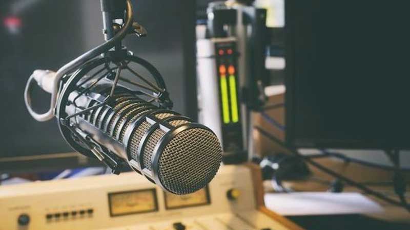 Qubadlıda radio yayımı olacaq