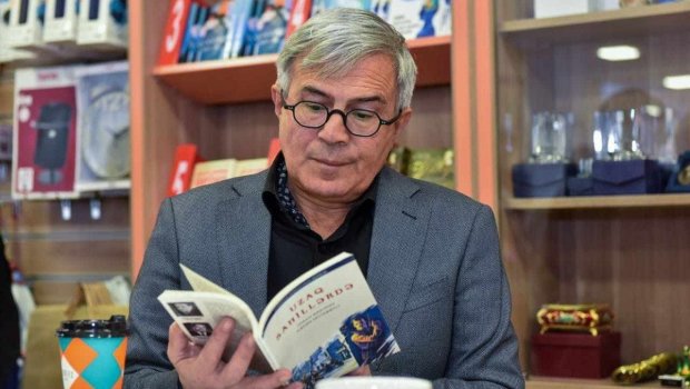 Həmid Herisçinin son vəziyyəti açıqlandı