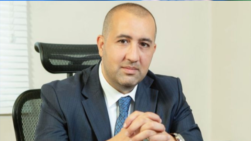 “Bank of Baku”da yeni təyinat