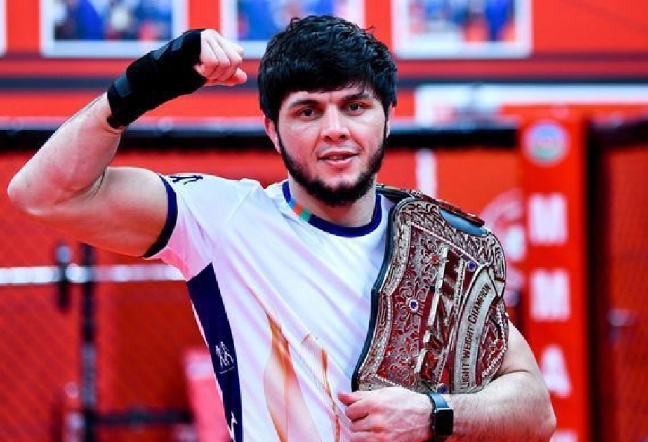 Tofiq Musayev saxlanıldı