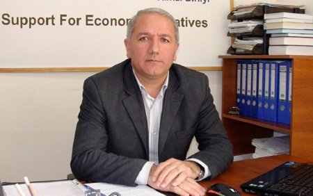 İcbari tibbi sığorta prosesi çox ciddi problemlərlə üz-üzədir – Azər Mehtiyev