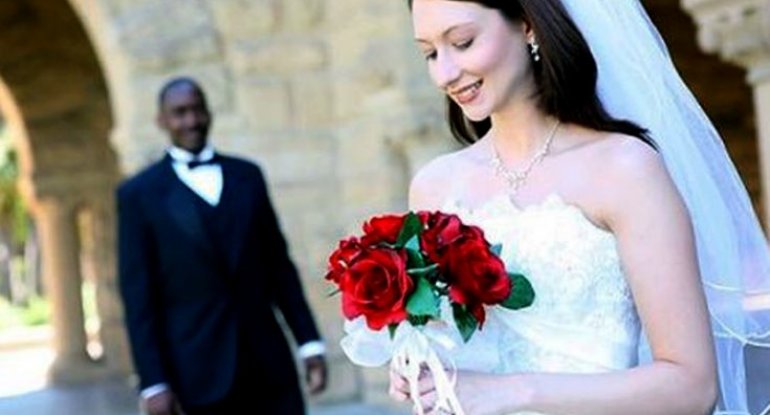Azərbaycanlılar nikah üçün daha çox hansı ölkə vətəndaşlarını seçirlər?