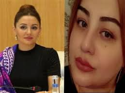Məhkəmədə təqsirləndirilən qadın prosesi işıqlandıran 3 tanınmış xanım jurnalistin 10 min manatını necə “atıb”?..