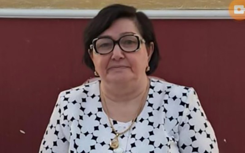 Məntəqə sədri iş başında qəfil vəfat etdi