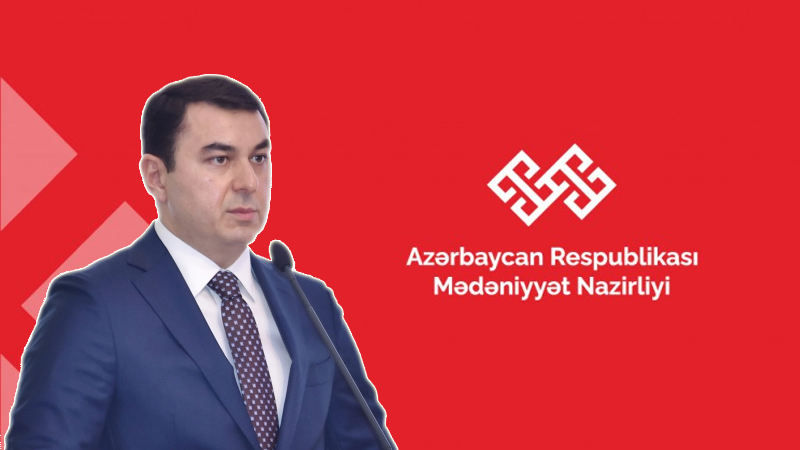 Mədəniyyət Nazirliyi sözünü tutmur: Müsabiqə qaliblərinin pulu iki ildir niyə verilmir?