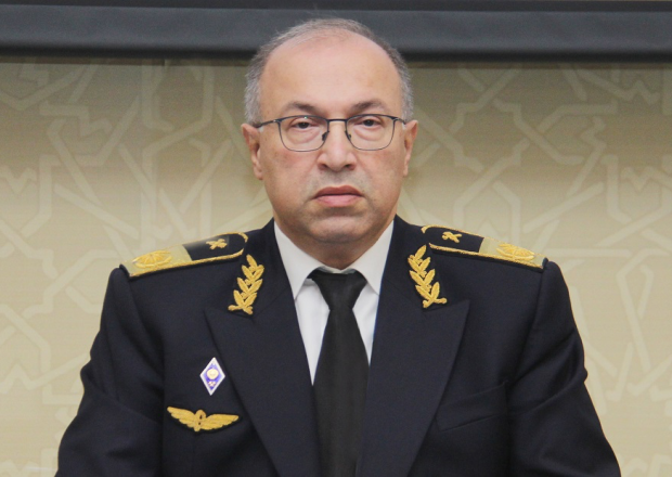 Zaur Hüseynov 4 manatlıq şirkəti 224 min AZN-lik tenderdə qalib etdi