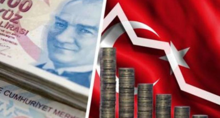 Türkiyə mallarının ixrac dinamikasında dəyişiklik olub