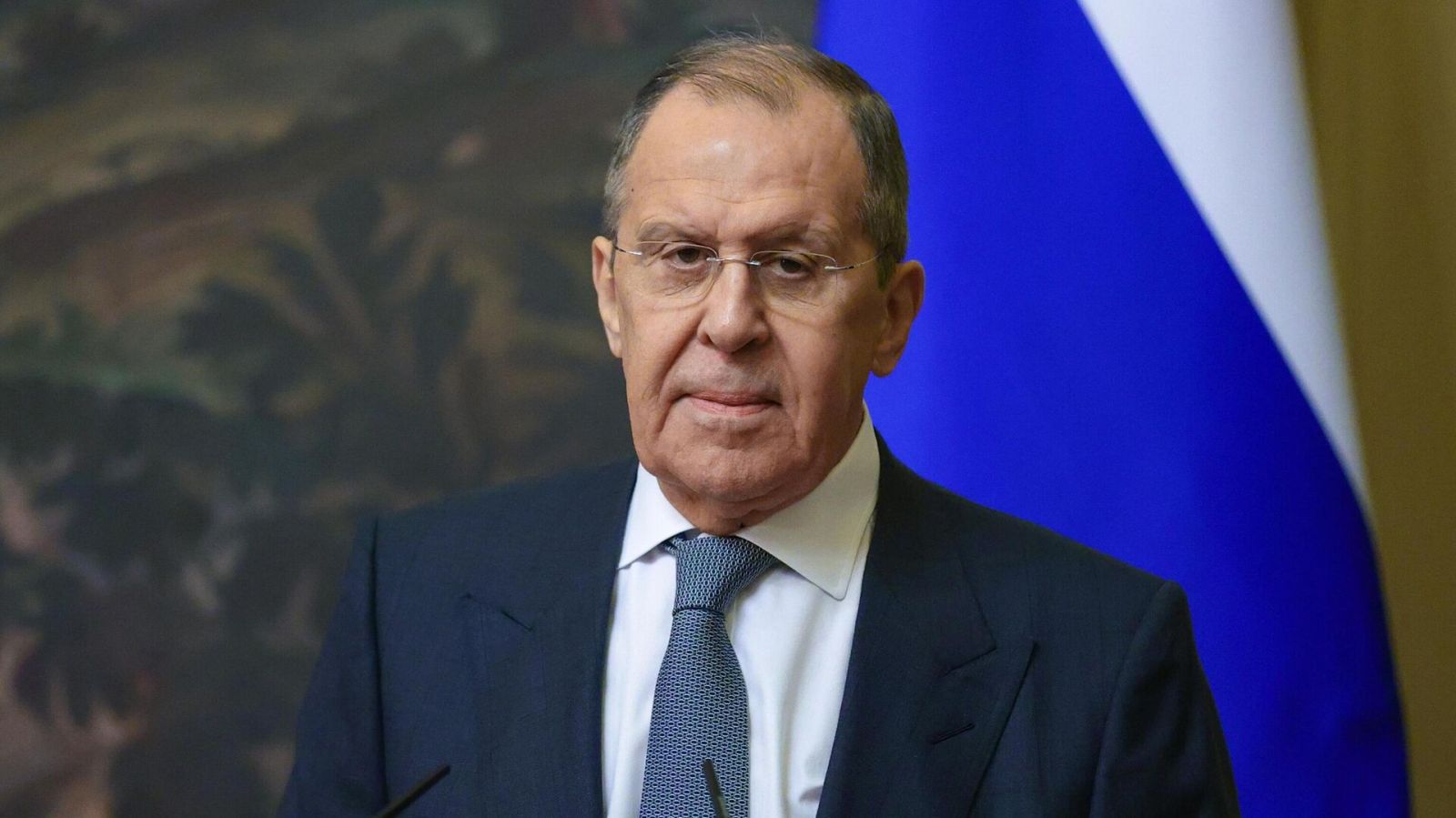 “Qarabağ-Azərbaycandır!” - Lavrov bəyan etdi