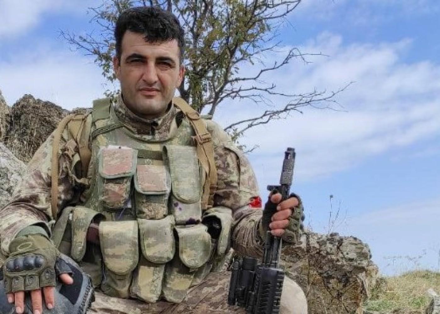 Prokuror Ziya Kazımova 12 il 6 ay cəza istəyib - 90 nəfər onun günahsız olduğunu bildirmişdi...