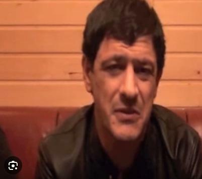 Qanuni oğru Vitali Tbilisski İrəvana getdi, Arsen Yerevanskini döydü
