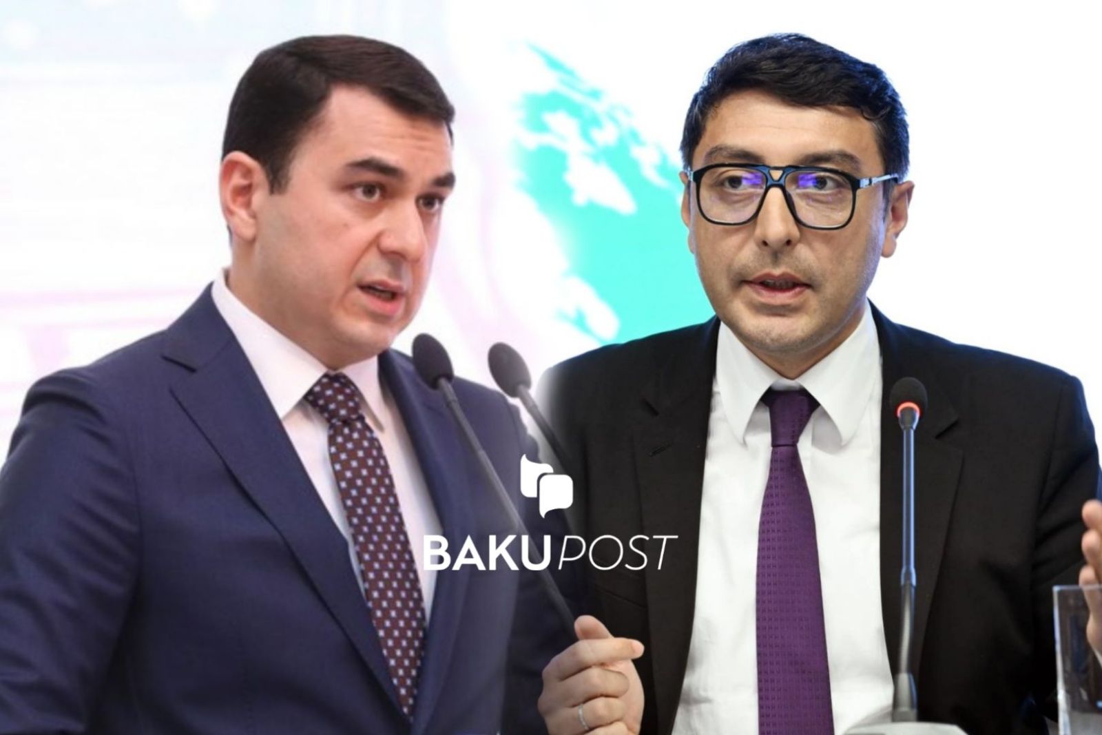 İki nazirlik ləğv olunur - Yeni nazir kim olacaq?