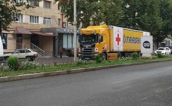 Separatçılar geri çəkildi: Bakının növbəti hədəfi nədir?