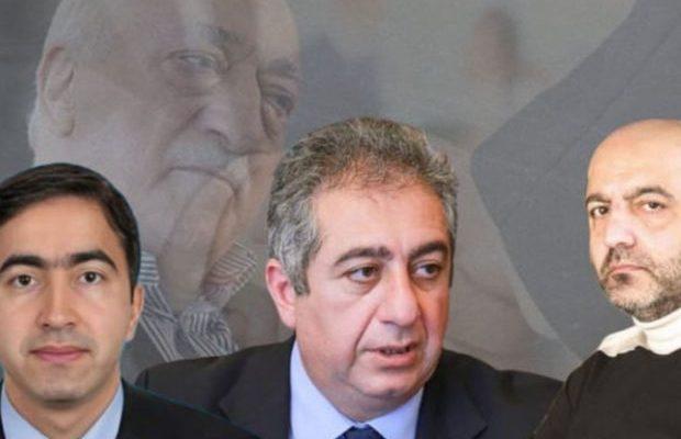 Qubad İbadoğludan sonra həbslərin ardı gələ bilər - VİDEO
