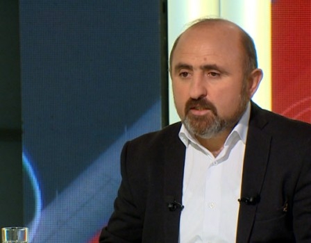 Tatul Akopyan: “Ermənistan özü vəziyyəti müharibə həddinə çatdırdı”  