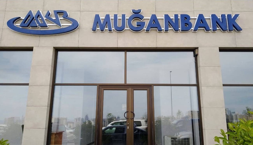 “MuğanBank” niyə bağlandı? - ŞOK DETALLAR