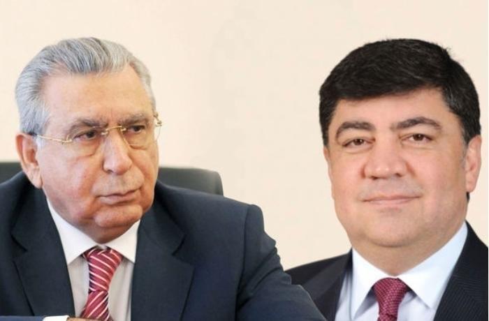 ALİ MƏHKƏMƏ MEHDİYEVİN KÜRƏKƏNİ İLƏ BAĞLI QƏRAR VERDİ - Qanunsuz əməlinə son qoyuldu