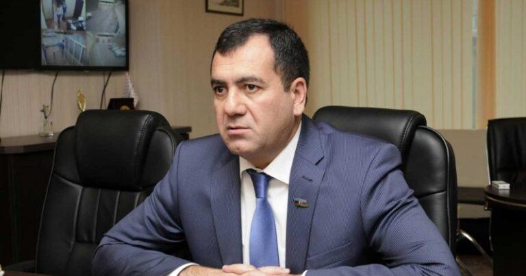 “Sülh müqaviləsindən sonra da Ermənistanla əməkdaşlıq edilməməlidir” – “Regionun “izqoy” ölkəsi kimi qalmalıdır”