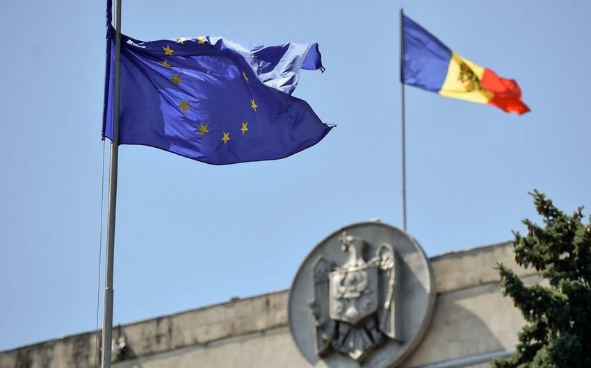 Fransa hökuməti sayca 18-ci etimadsızlıq votumundan yayınıb
