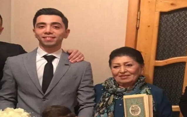Məşhur şairəni nəvəsi niyə qətlə yetirib: "Qırmızı ipi görəndə..." – ŞOK DETALLAR