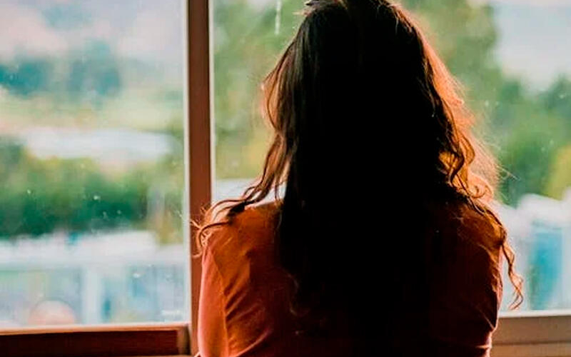 Qız üstündə dava düşdü, sonda... - Şok təfərrüat