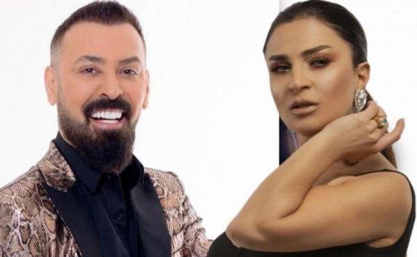 Niyamdan Aynur haqqında ŞOK sözlər - “Duxun” çatırsa...”