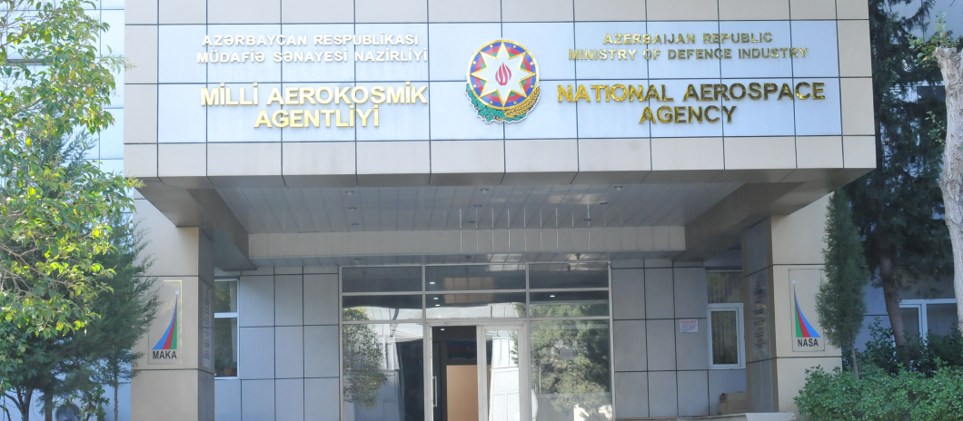 Milli Aerokosmik Agentliyin ərazisini KİMLƏR SATIB? - 7 MİLYONLUQ SÖVDƏLƏŞMƏ...