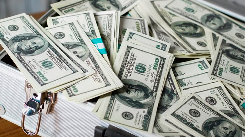 MTN-nin keçmiş idarə rəisi 8 milyon dollar borclandı
