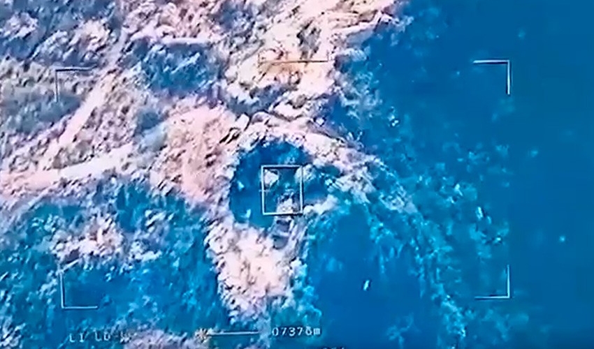 Azərbaycan buna görə ANTİTERROR tədbirlərinə başladı - 5 noyabr 2024-cü ildə...