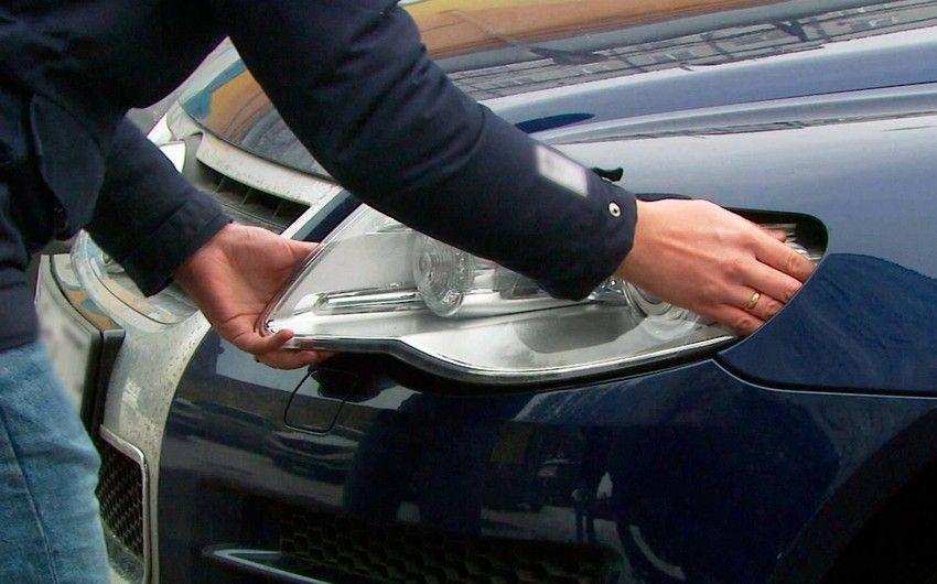 Gürcüstanda 20, Azərbaycanda 120 manata... - Avtomobil ehtiyat hissələri niyə bahadır?