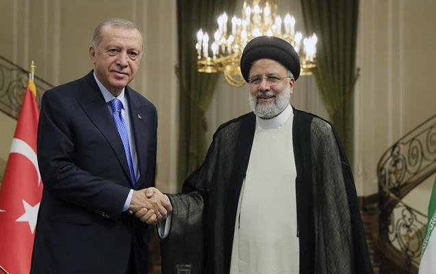 “Ərdoğan Rəisiyə anlatmağa çalışıb ki...” – “İran bu məsələdə ikili oynayır”