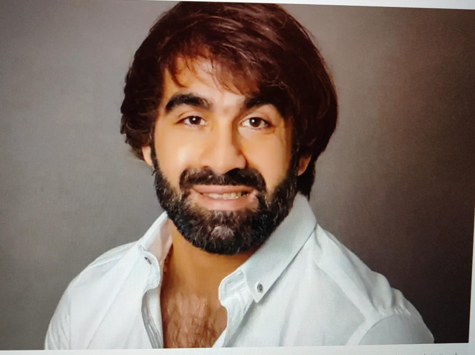 Rafael Ağayev Ginnesin Rekordlar kitabına düşdü!