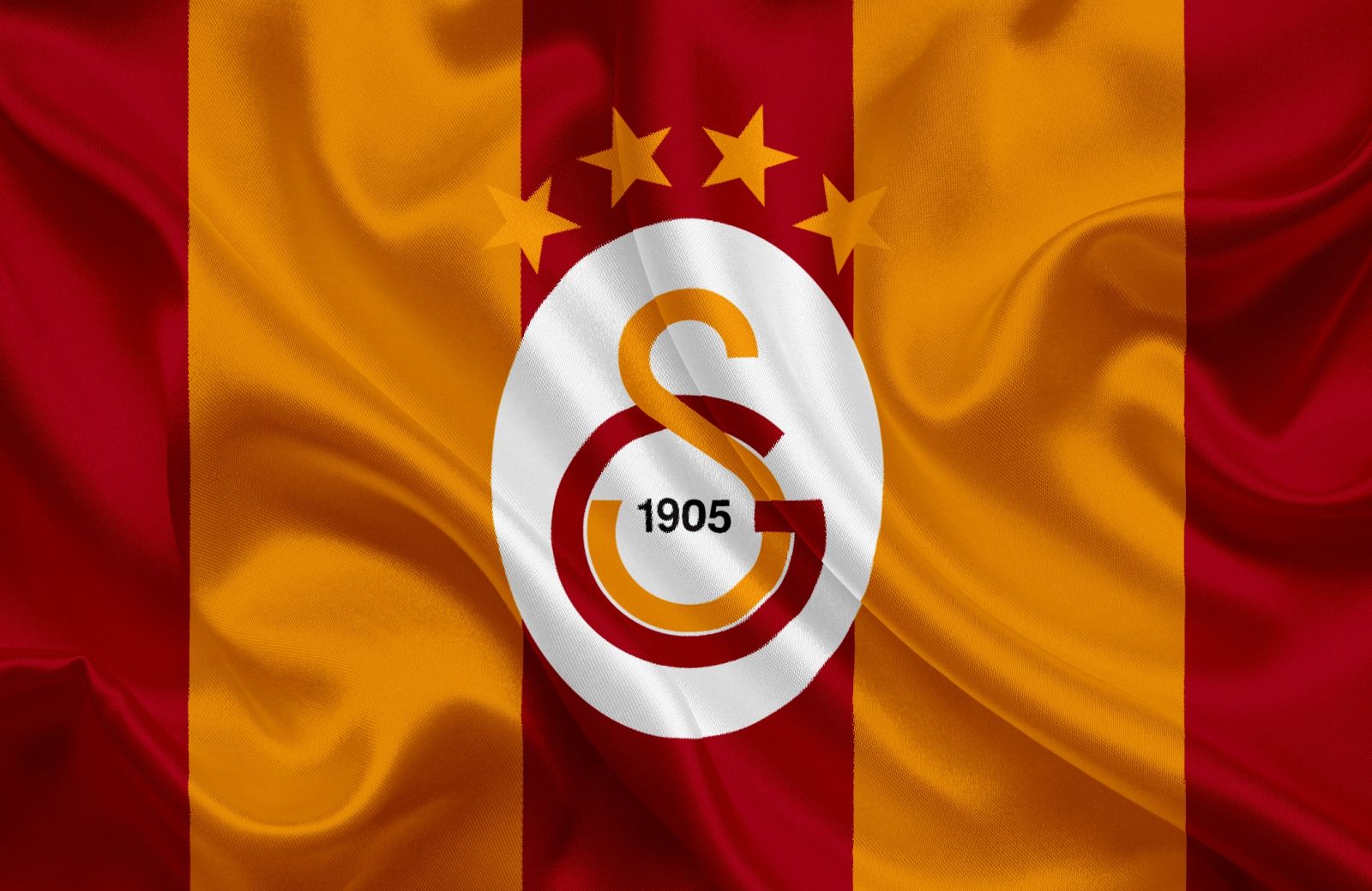 "Qalatasaray"dan "transfer bombası": 35 milyonluq ulduz!