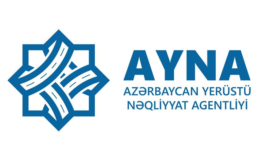 Anar Rzayevin cilik-cilk olan AYNA-sı... - NARAZILIQ VAR...