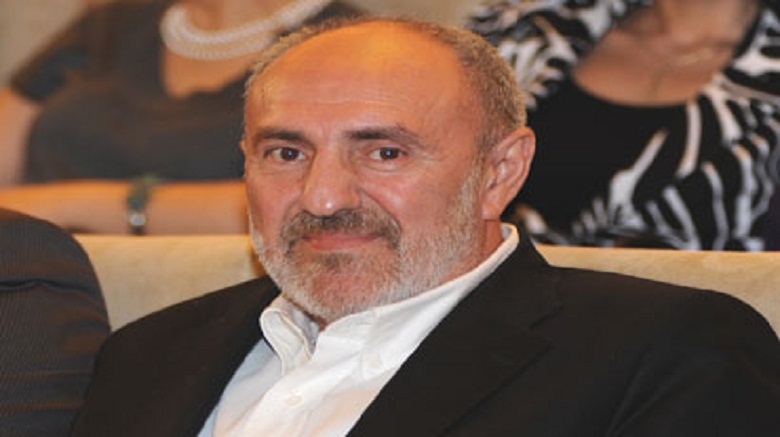 "Paxıllıqdan tənqid edirlər" - Akif İslamzadə Rasim Balayevdən DANIŞDI