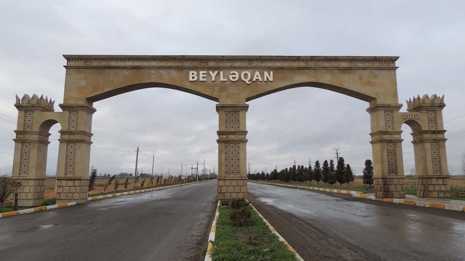 Beyləqanda məmur haqda ŞOK İDDİA - Əgər deyilənlər həqiqətdirsə...
