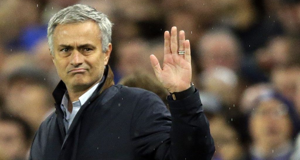Mourinyo 6 kubok qazandığı kluba qayıda bilər!