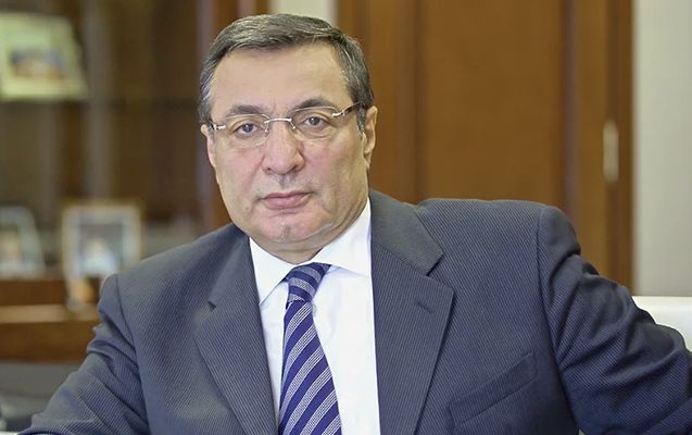 Əlixanbəyovların külli miqdarda borcu var - Üç aydır maaşlar ödənilmir